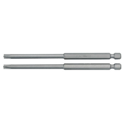 X2 COMBI BITS PH1/SL5.0 125MM 圖 2