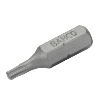 10XBITS T8 25MM 1/4 STANDARD 圖 2