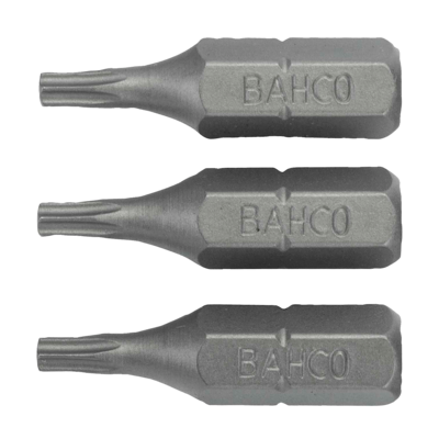 10XBITS T8 25MM 1/4 STANDARD 圖 5