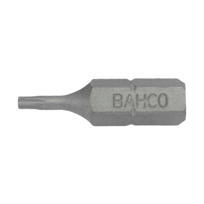 5XBITS TR27 25MM 1/4 STANDARD 圖 2