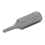 Bit 1/4", voor TORX® Tamper-Resistant schroeven, TR27 x 25 mm - 3-delig - retailverpakking