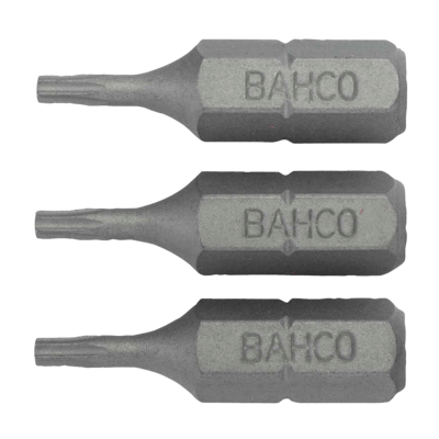 5XBITS TR27 25MM 1/4 STANDARD 圖 4