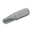 Standart Tornavida  Bits Tri-Wing - 25 mm