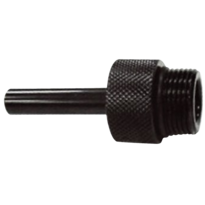 Adapter voor BOD6080P12-set