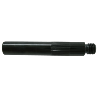 Adapter voor BOD6080P12-set