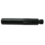 Sovitin BOD6080P12-sarjalle