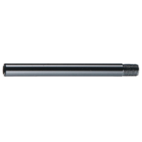 Adaptor for BOD6080P12 set