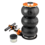3 step balloon jacks