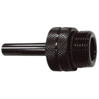 Adapter voor BOD6080P12-set