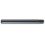 Adaptador para conjunto BOD6080P12