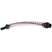 Adapter voor BOD6080P12-set