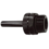 Adaptér pre sadu BOD6080P12