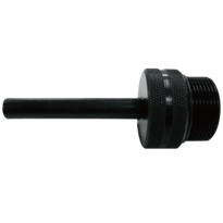 Adapter voor BOD6080P12-set