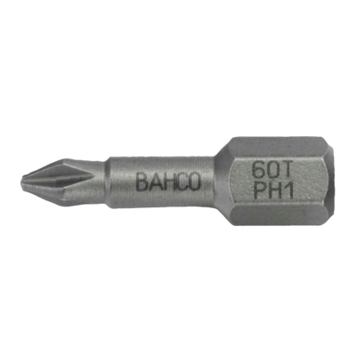 10XBITS PH1 25MM 1/4 IVE TORSI 圖 2