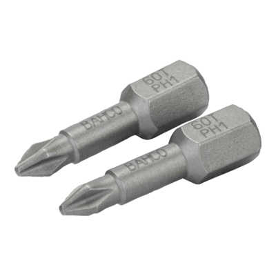 10XBITS PH1 25MM 1/4 IVE TORSI 圖 5