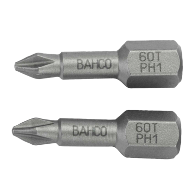 10XBITS PH1 25MM 1/4 IVE TORSI 圖 6
