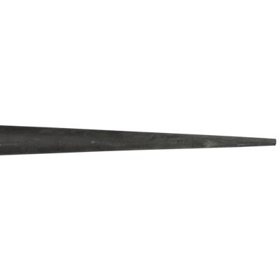 PODGER ADJ. WRENCH 84 12" TAH 圖 4