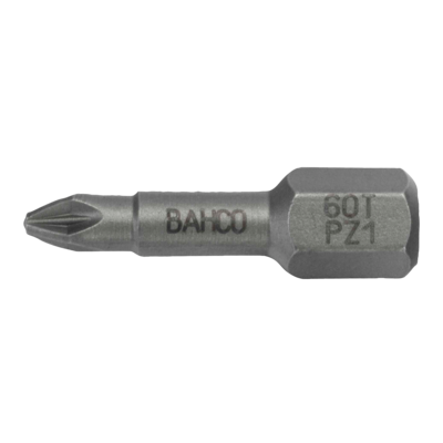 10XBITS PZ3 25MM 1/4 IVE TORSI 圖 2