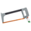 Aluminium Hand Hacksaw Frames with Loop Wire