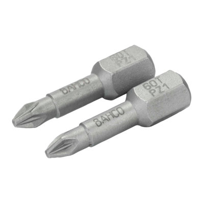 10XBITS PZ3 25MM 1/4 IVE TORSI 圖 5