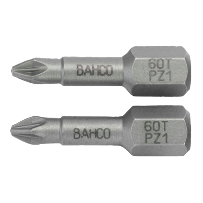 10XBITS PZ3 25MM 1/4 IVE TORSI 圖 6