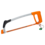 Hacksaw Frames with Loop Wire for All Round Use