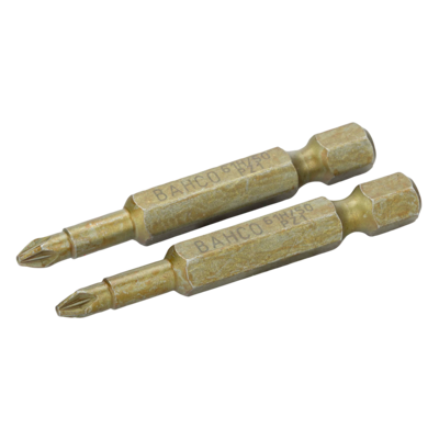5XBITS PZ3 50MM 1/4  EXTRAHARD 圖 3