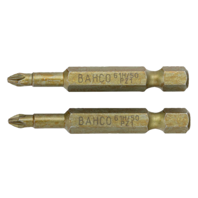 5XBITS PZ3 50MM 1/4  EXTRAHARD 圖 4