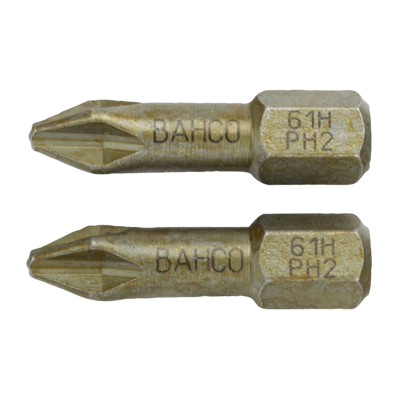 5XBITS PH3 25MM 1/4  EXTRAHARD 圖 6
