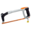 ERGO™ Professional Hand Hacksaw Frames with Loop Wire