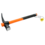 Spanish Type Bricklayer Hammer with Wire Loop 700 g