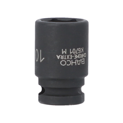 POWER SOCKET 1/4 14 MM 圖 2