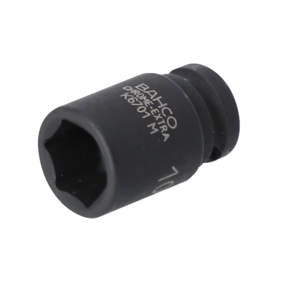 POWER SOCKET 1/4 14 MM 圖 3