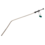 Flexible Pick-up Tools with Wire Loop