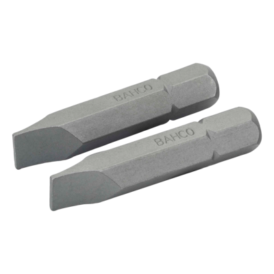 2XBITS 1,6X10X41 MM 5/16 圖 3