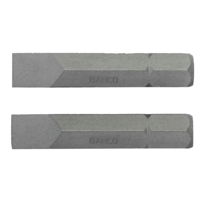 2XBITS 1,6X10X41 MM 5/16 圖 4