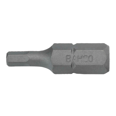 BIT HEX 7X30 MM 5/16 DRIVE 圖 2