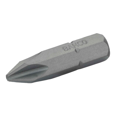 BIT PH 1 32 MM 5/16 DRIVE