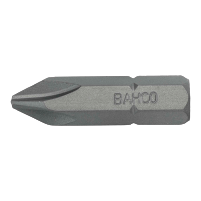 BIT PH 3 32 MM 5/16 DRIVE 圖 2