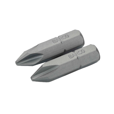 BIT PH 3 32 MM 5/16 DRIVE 圖 3