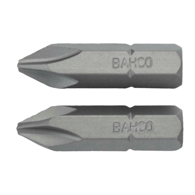 BIT PH 3 32 MM 5/16 DRIVE 圖 4