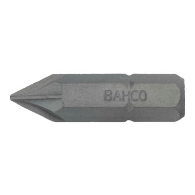 2XBITS PZ 1 32 MM 5/16 圖 2