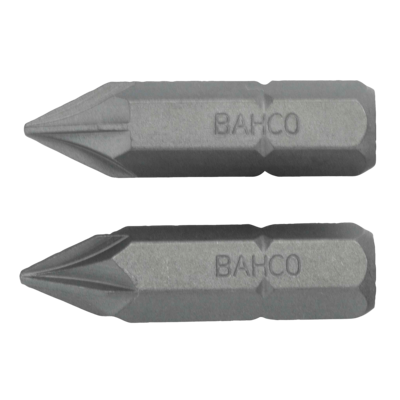 2XBITS PZ 1 32 MM 5/16 圖 4