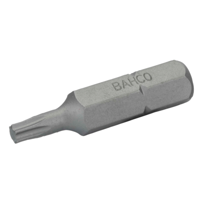 BIT TORX T45 35 MM 5/16 DRIVE