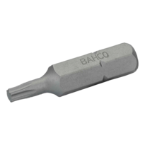 Bit. TORX®