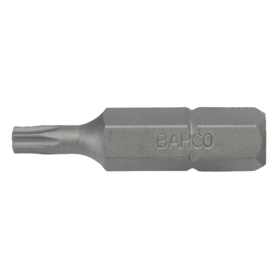 BIT TORX T45 35 MM 5/16 DRIVE 圖 2