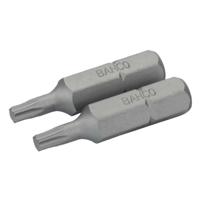 BIT TORX T45 35 MM 5/16 DRIVE 圖 3