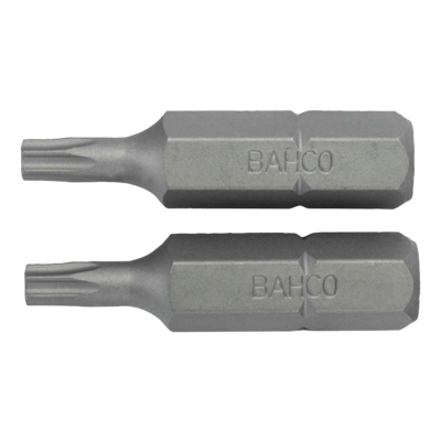 BIT TORX T45 35 MM 5/16 DRIVE 圖 4