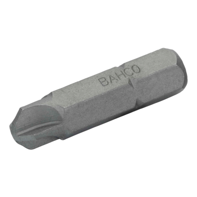 BIT TORQ-SET 1/4 32 MM 5/16