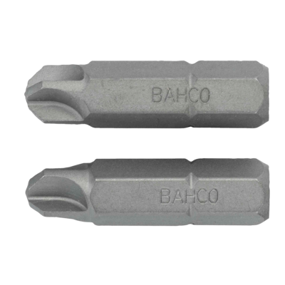 BIT TORQ-SET 1/4 32 MM 5/16 圖 4